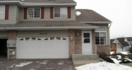 6153 Tahoe Cir Apt A Saint Paul, MN 55125 - Image 5492703