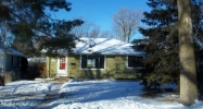 7220 3rd Ave S Minneapolis, MN 55423 - Image 5492705