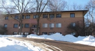 2377 Unity Ave N Minneapolis, MN 55422 - Image 5492707