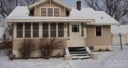 1910 E 42nd St Minneapolis, MN 55407 - Image 5492708