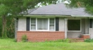 124 Bunker Hill Roa South Mills, NC 27976 - Image 5493162
