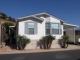 3129 Calle Abajo #131 San Diego, CA 92139 - Image 5493261