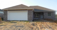 106 Riveria Cv Benton, AR 72015 - Image 5495395