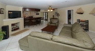 1101 SW 17th St Fort Lauderdale, FL 33315 - Image 5495465