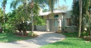 720 SW 18th Ct Fort Lauderdale, FL 33315 - Image 5495467