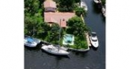 1328 Citrus Isle Fort Lauderdale, FL 33315 - Image 5495470