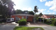210 NW 52 AV Miami, FL 33126 - Image 5495474