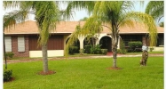 12425 SW 226 ST Miami, FL 33170 - Image 5495484