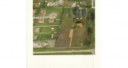 12825 QUAIL ROOST DR Miami, FL 33177 - Image 5495507