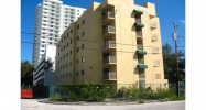 1498 NW 15 ST # 103 Miami, FL 33125 - Image 5495551