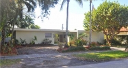 3948 SW 5 ST Miami, FL 33134 - Image 5495552
