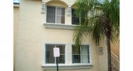 1163 NW 125 CT # 105 Miami, FL 33182 - Image 5495557