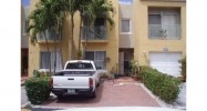 12699 NW 11 LN # 0 Miami, FL 33182 - Image 5495558