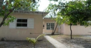 270 NW 104 ST Miami, FL 33150 - Image 5495561