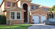 818 NW 131 AV Miami, FL 33182 - Image 5495567