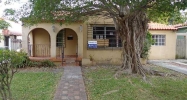 1738 SW 15 ST Miami, FL 33145 - Image 5495572