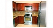 5271 SW 8 ST # 416 Miami, FL 33134 - Image 5495583