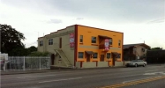 50 NW 79 ST Miami, FL 33150 - Image 5495614