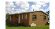 11936 SW 212 ST Miami, FL 33177 - Image 5495622