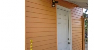 3346 NW 9 AV Miami, FL 33127 - Image 5495625