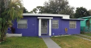 1874 NW 53 ST Miami, FL 33142 - Image 5495628