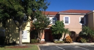 943 Park Terr Ci Kissimmee, FL 34746 - Image 5495652
