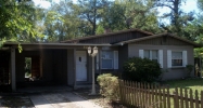 5912 Blackthorn Rd Jacksonville, FL 32244 - Image 5495677