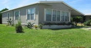 2896 Bay Aristocrat Sarasota, FL 34234 - Image 5495722