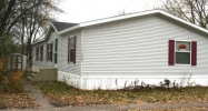 11422 5th Place Minneapolis, MN 55434 - Image 5495781
