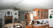 10306 PIERCE STREET NE Minneapolis, MN 55434 - Image 5495783