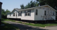 1336 95th ave Minneapolis, MN 55434 - Image 5495795