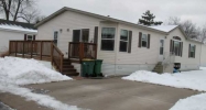 10242 Fillmore St Minneapolis, MN 55434 - Image 5495794