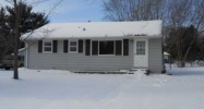 292 Greystone Ave N Saint Paul, MN 55128 - Image 5495803