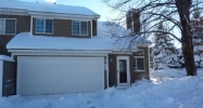9950 Fillmore St Ne Minneapolis, MN 55434 - Image 5495825