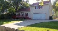 Ash East Troy, WI 53120 - Image 5496246