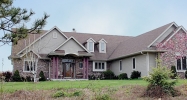 W4847 State Road 20 East Troy, WI 53120 - Image 5496241