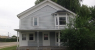 2128 Clark Street East Troy, WI 53120 - Image 5496240