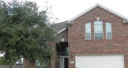 23322 Sawmill Cross Ln Spring, TX 77373 - Image 5497181