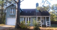 2492 Mirror Lake Dr Virginia Beach, VA 23453 - Image 5497823