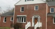 5913 Northampton Blv Virginia Beach, VA 23455 - Image 5497824
