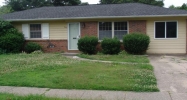 429 Malibu Dr Virginia Beach, VA 23452 - Image 5497818