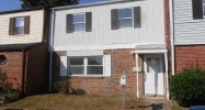 3244 Yorkborough Way Virginia Beach, VA 23453 - Image 5497819