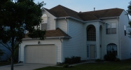 1556 Stewards  Way Virginia Beach, VA 23453 - Image 5497821