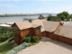 8 RIVERVIEW AVE Cliffside Park, NJ 07010 - Image 5499453