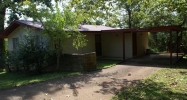 41 Cochise Cherokee Village, AR 72529 - Image 5499618