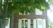 43 Cypress Square Elgin, IL 60123 - Image 5500336