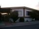 2505  foothill blv San Bernardino, CA 92410 - Image 5500445