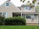 142 Scoles Ave Clifton, NJ 07012 - Image 5500804