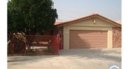 14546 HAWES St Whittier, CA 90604 - Image 5502983