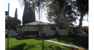 15086 Danbrook Dr Whittier, CA 90604 - Image 5502982